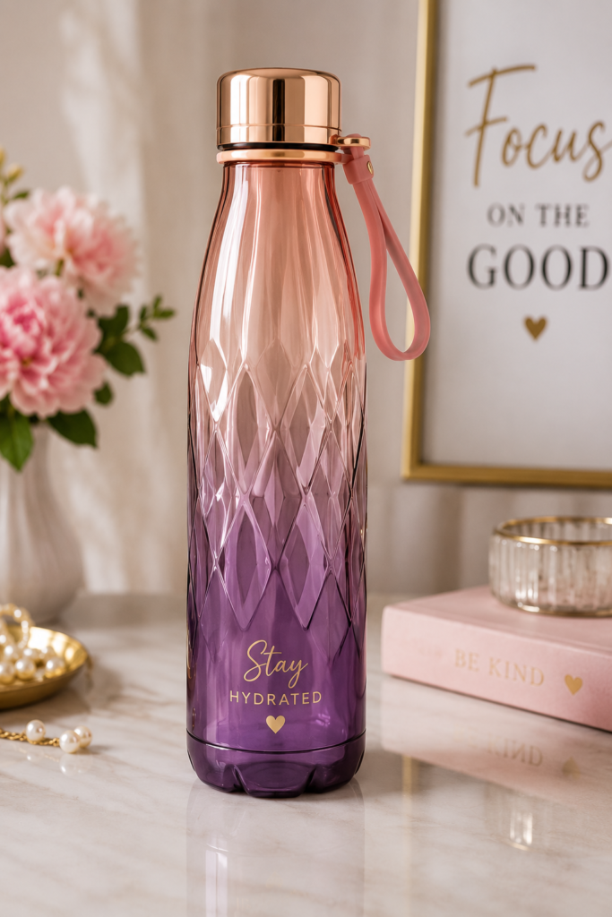 bottle